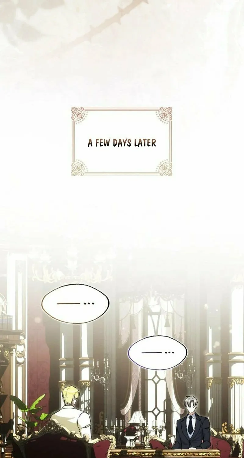 The Maniacs are Obsessed With the Fake Chapter 2 page 43 - 