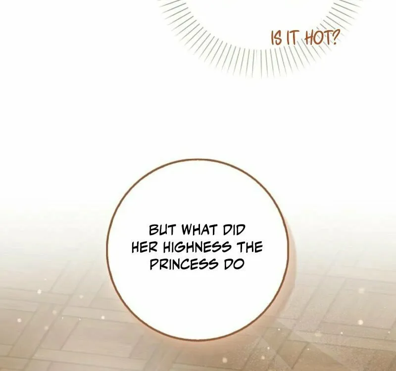 The Maniacs are Obsessed With the Fake Chapter 2 page 48 - 