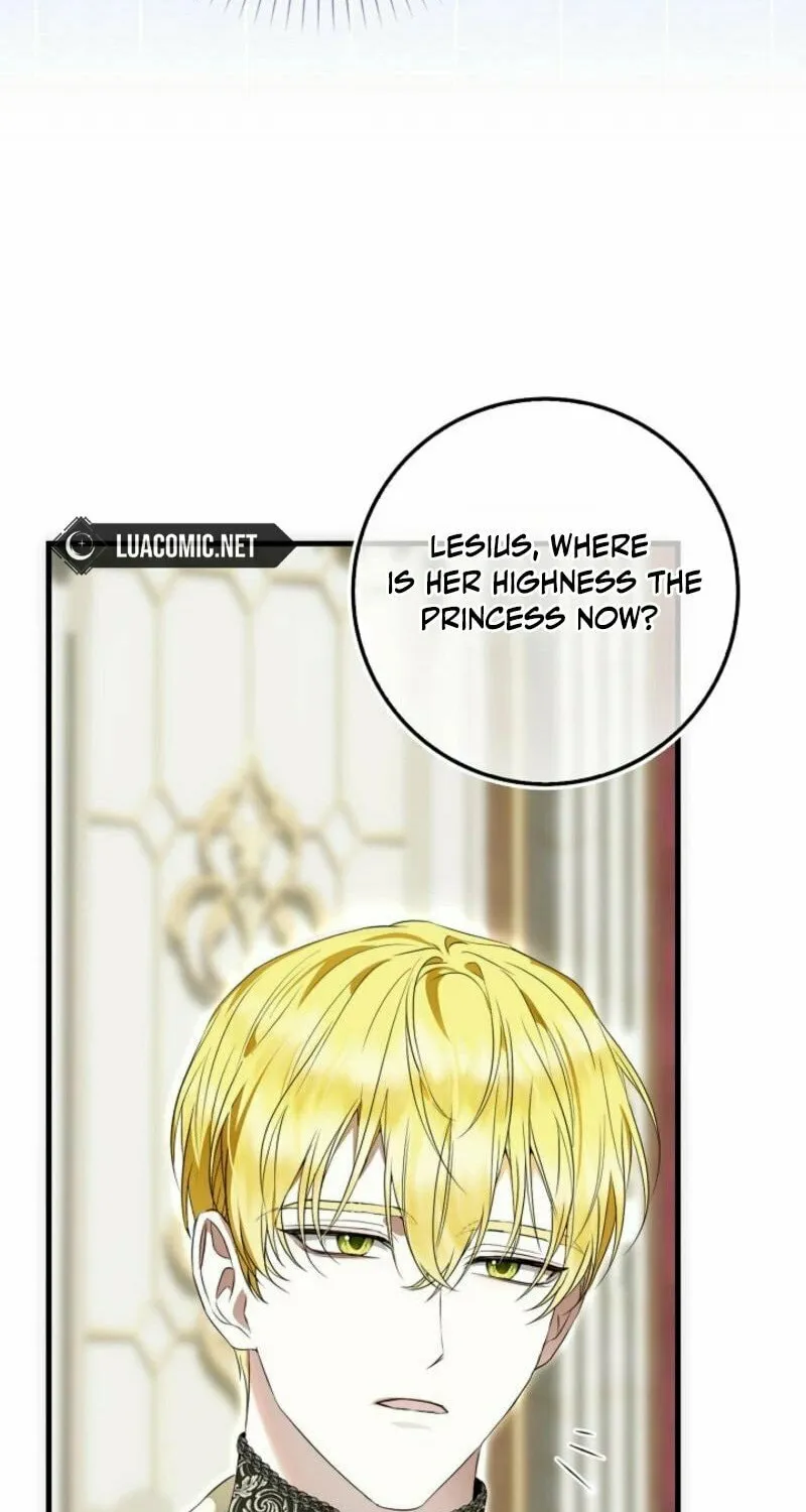 The Maniacs are Obsessed With the Fake Chapter 2 page 60 - 