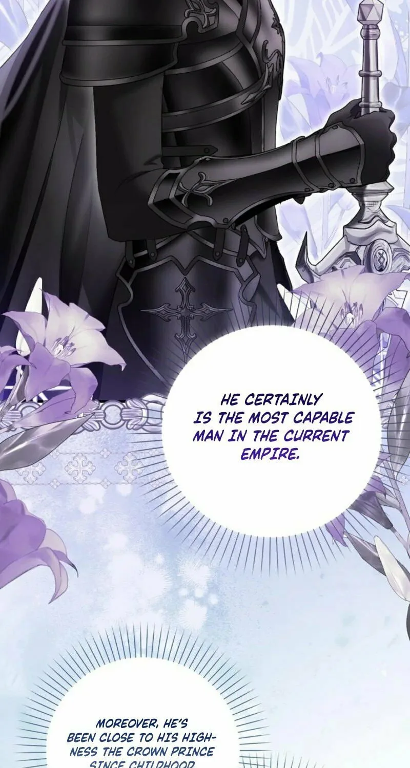 The Maniacs are Obsessed With the Fake Chapter 2 page 7 - 