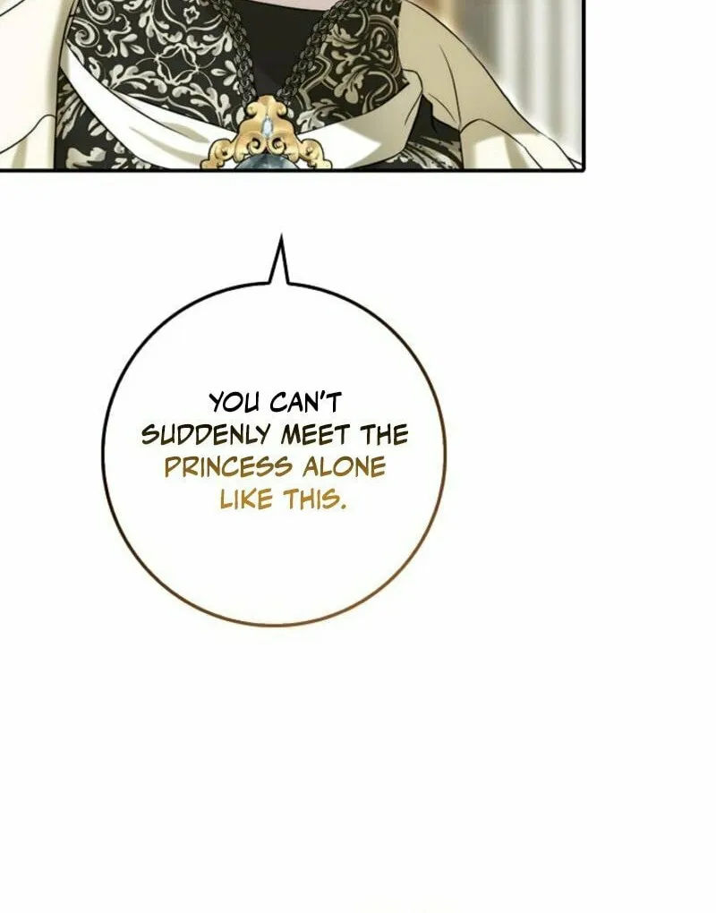 The Maniacs are Obsessed With the Fake Chapter 2 page 64 - 