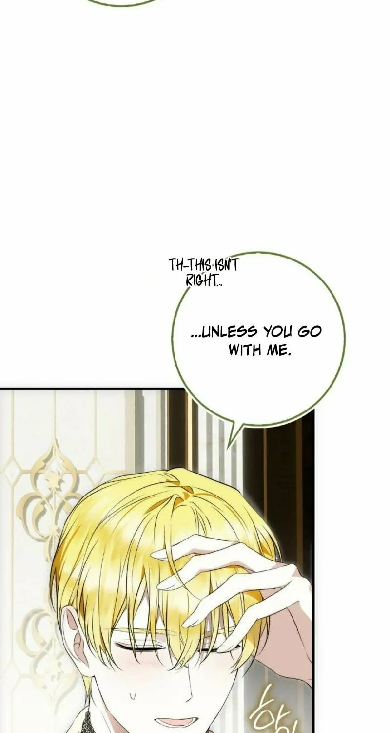 The Maniacs are Obsessed With the Fake Chapter 2 page 66 - 