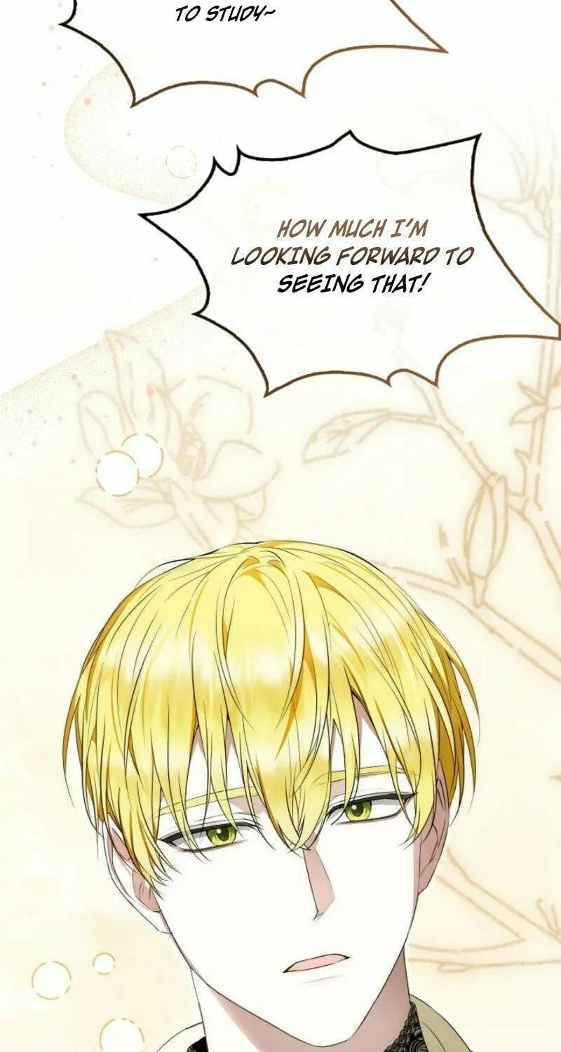 The Maniacs are Obsessed With the Fake Chapter 2 page 75 - 
