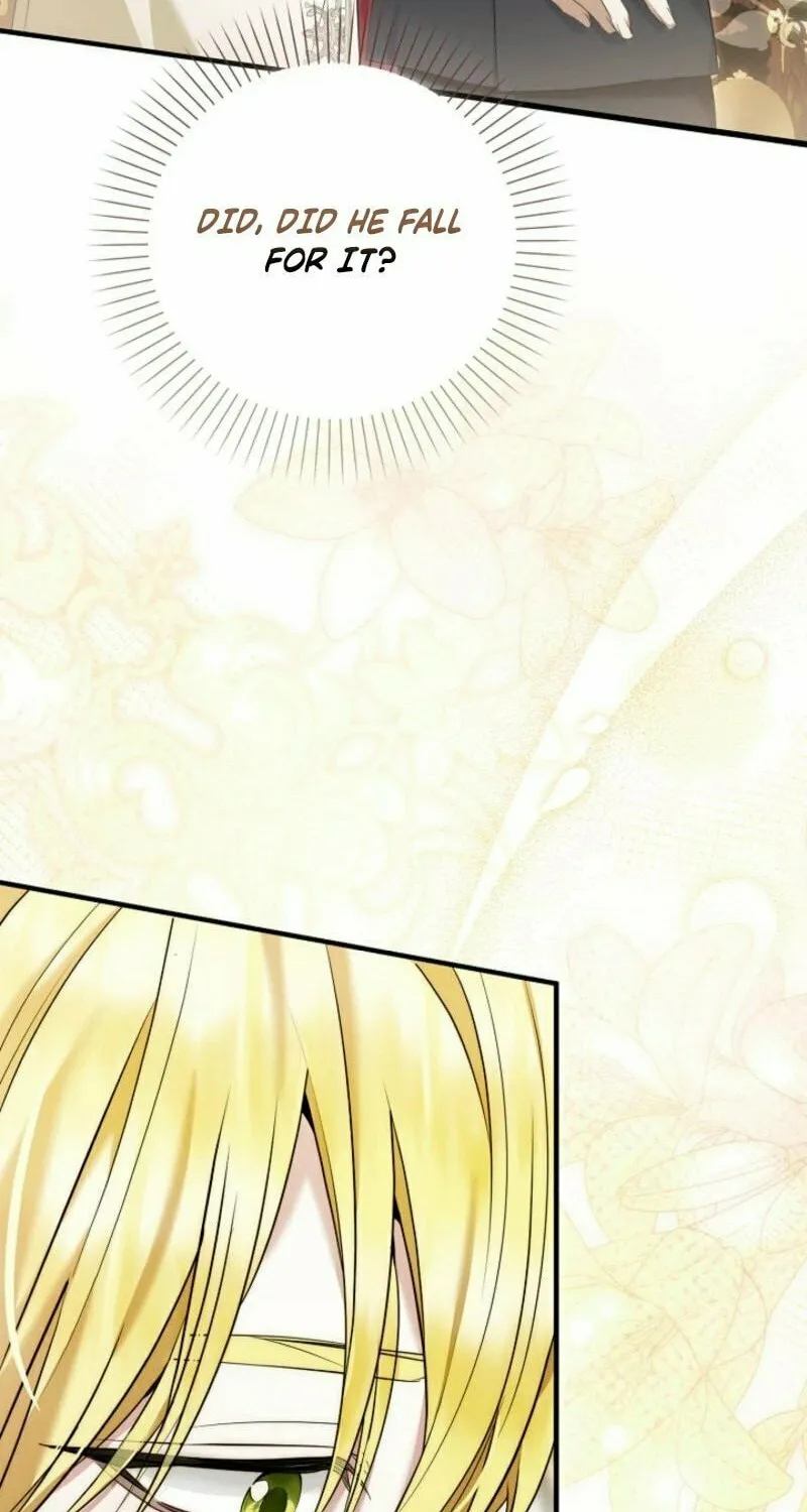 The Maniacs are Obsessed With the Fake Chapter 2 page 78 - 
