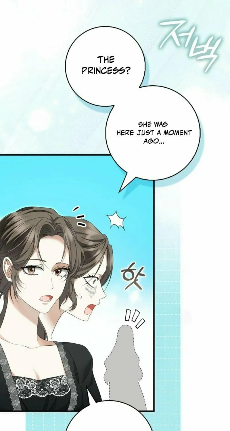 The Maniacs are Obsessed With the Fake Chapter 2 page 90 - 