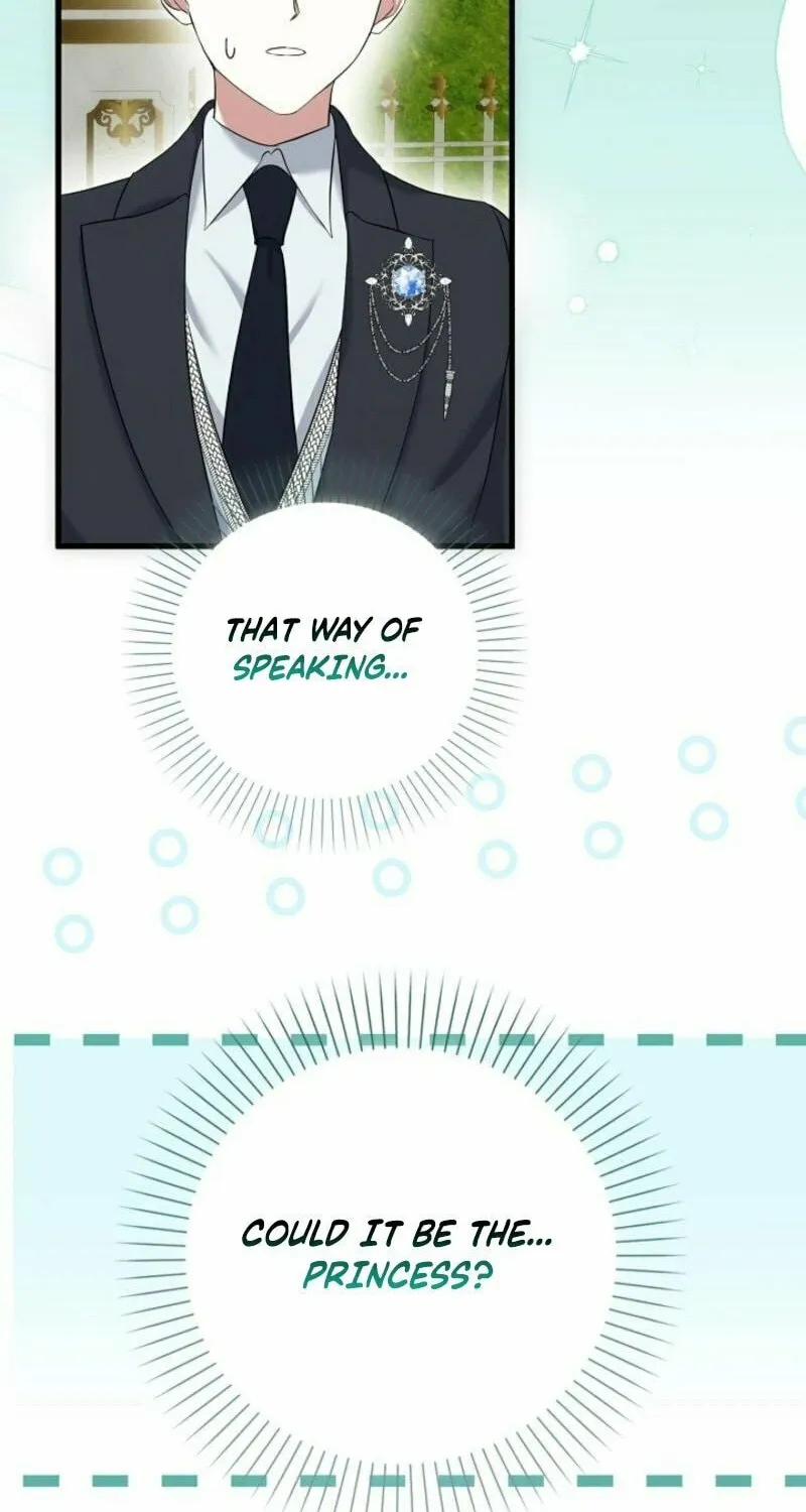 The Maniacs are Obsessed With the Fake Chapter 2 page 98 - 