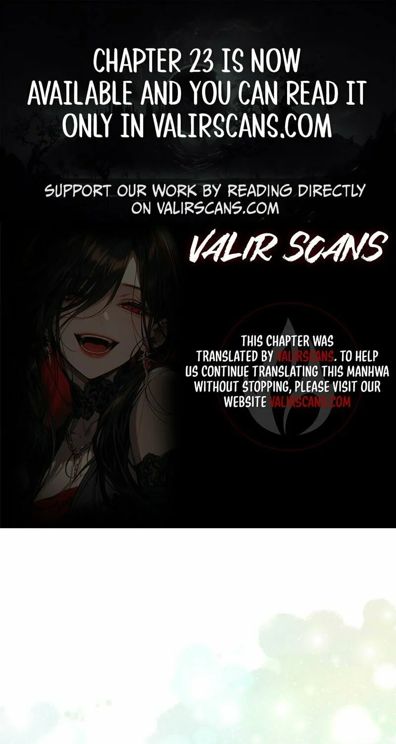 The Maniacs are Obsessed With the Fake Chapter 20 page 1 - 