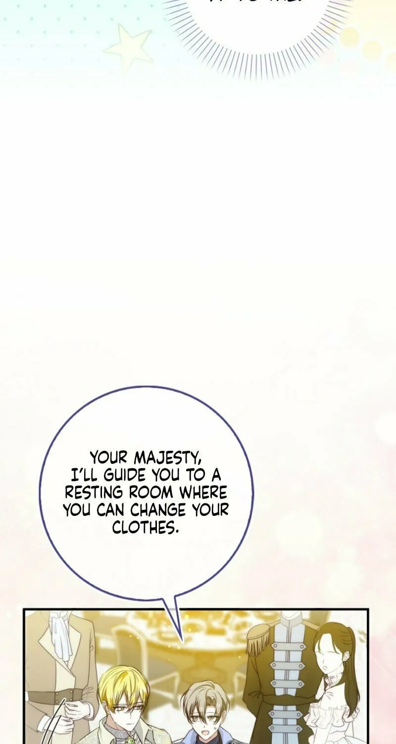 The Maniacs are Obsessed With the Fake Chapter 20 page 102 - 