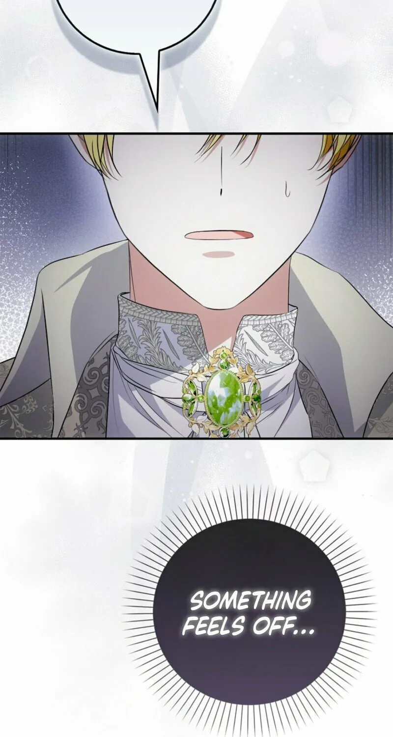 The Maniacs are Obsessed With the Fake Chapter 20 page 110 - 
