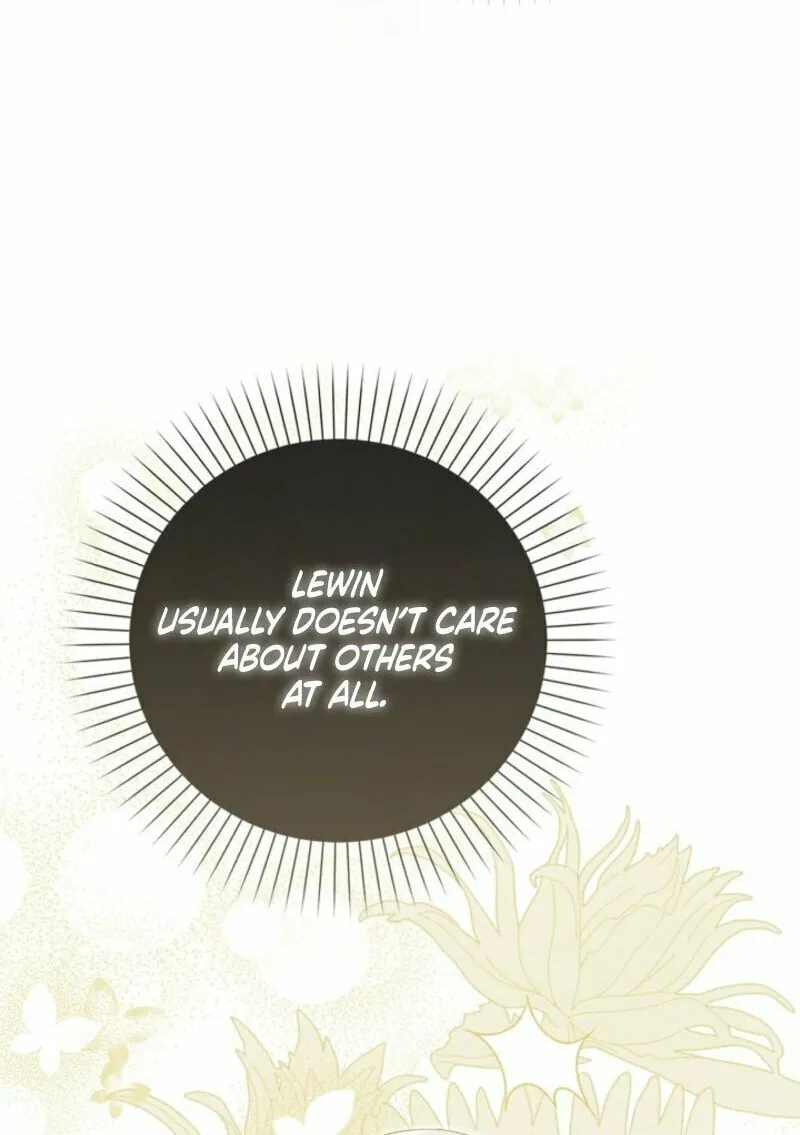 The Maniacs are Obsessed With the Fake Chapter 20 page 111 - 