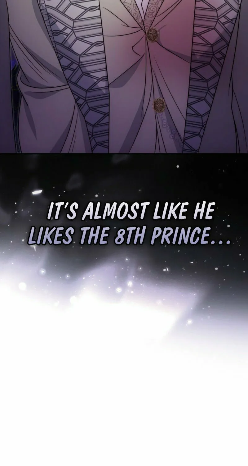 The Maniacs are Obsessed With the Fake Chapter 20 page 114 - 