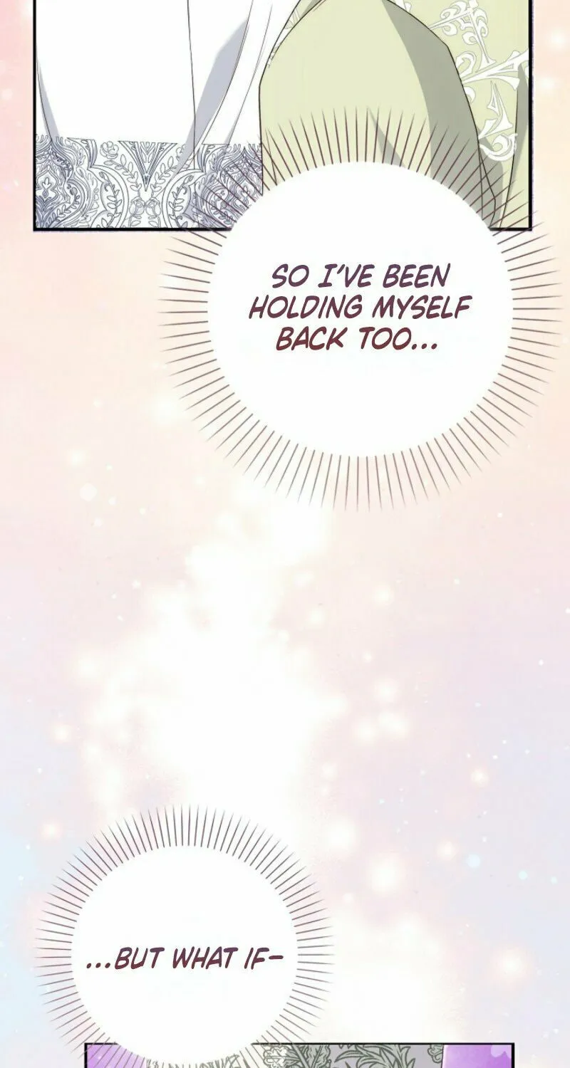 The Maniacs are Obsessed With the Fake Chapter 20 page 116 - 