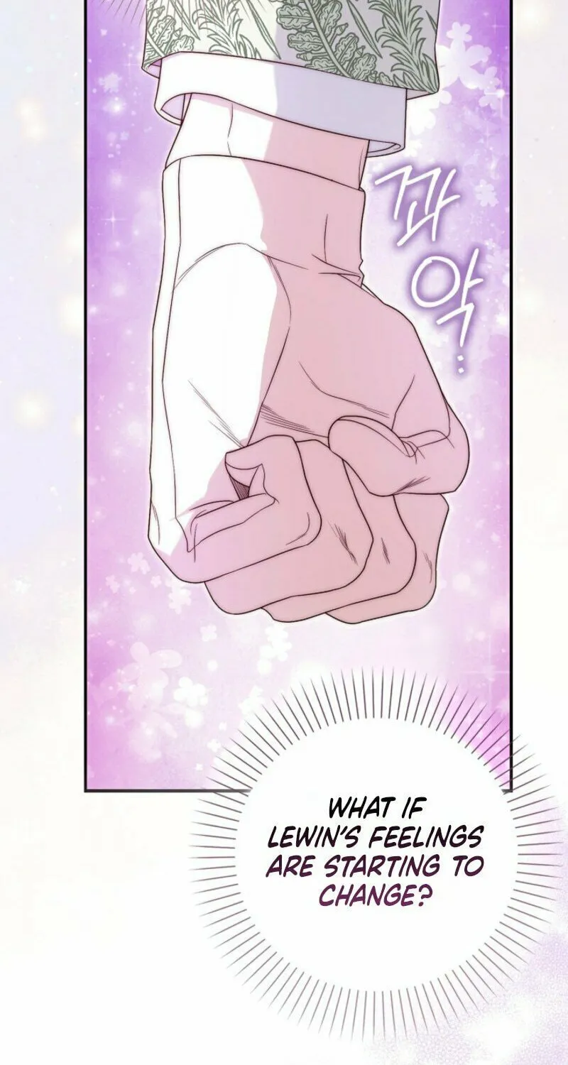 The Maniacs are Obsessed With the Fake Chapter 20 page 117 - 