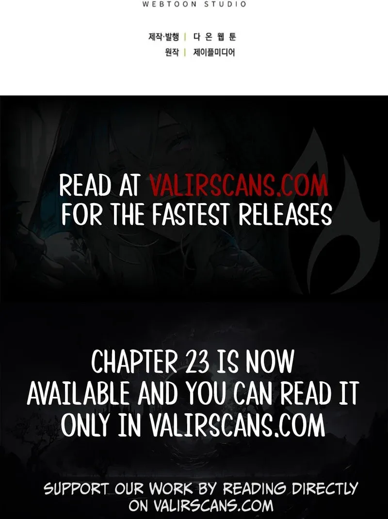 The Maniacs are Obsessed With the Fake Chapter 20 page 120 - 