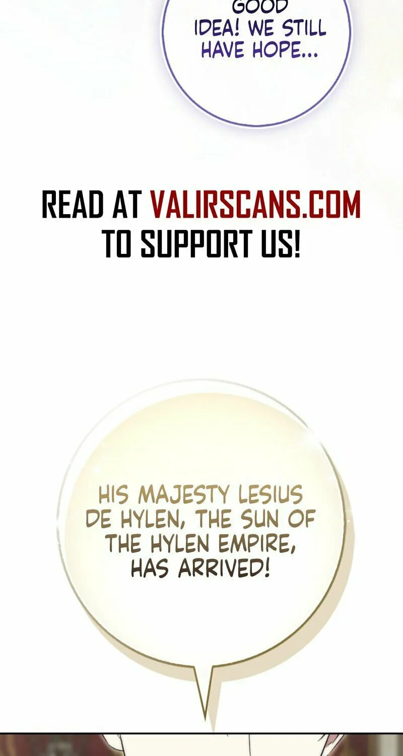 The Maniacs are Obsessed With the Fake Chapter 20 page 13 - 