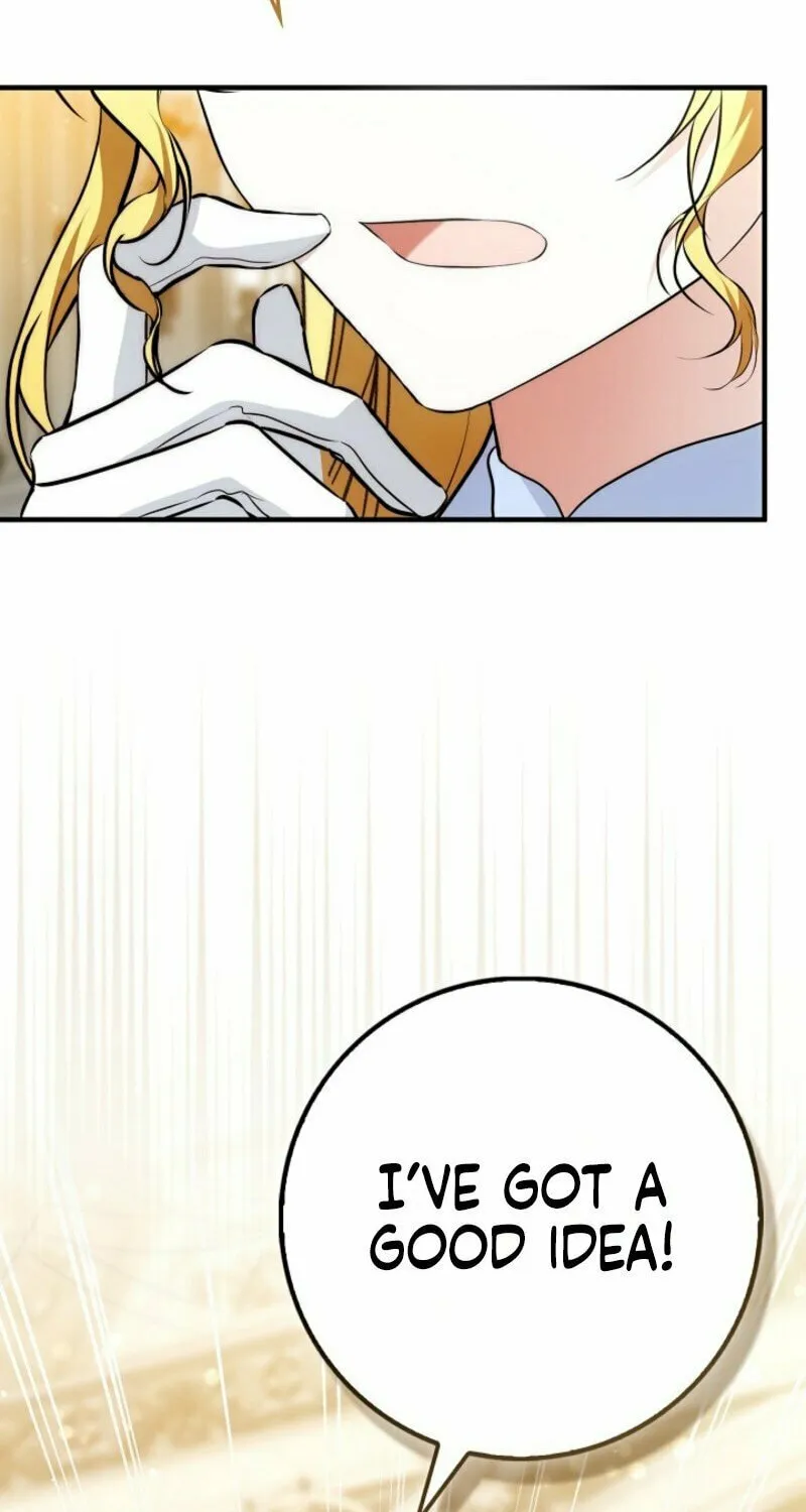 The Maniacs are Obsessed With the Fake Chapter 20 page 22 - 