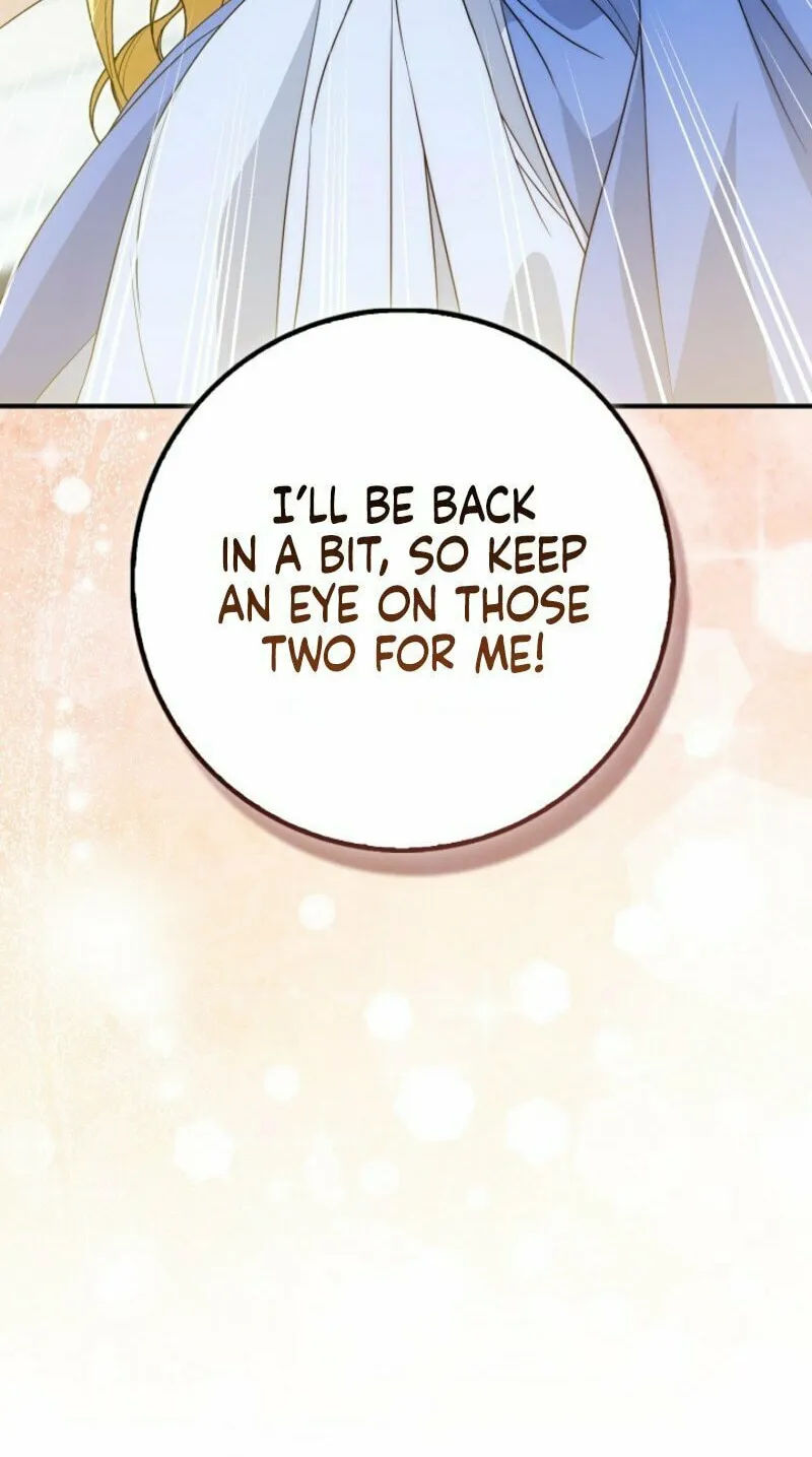 The Maniacs are Obsessed With the Fake Chapter 20 page 24 - 