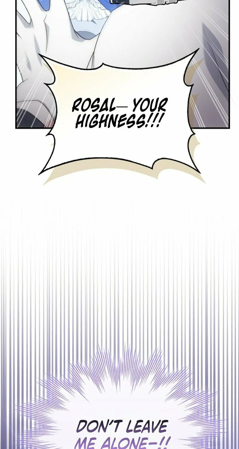 The Maniacs are Obsessed With the Fake Chapter 20 page 26 - 
