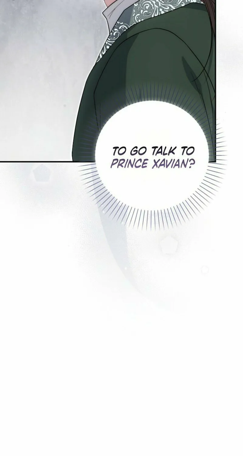 The Maniacs are Obsessed With the Fake Chapter 20 page 42 - 