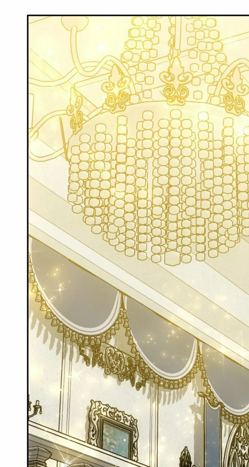 The Maniacs are Obsessed With the Fake Chapter 20 page 43 - 