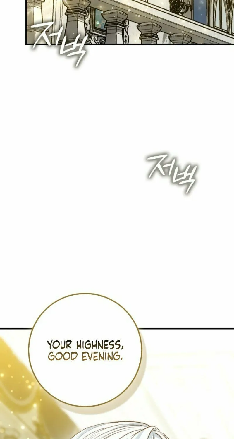 The Maniacs are Obsessed With the Fake Chapter 20 page 44 - 