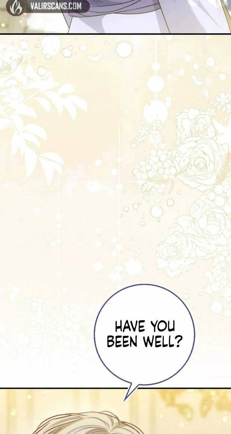 The Maniacs are Obsessed With the Fake Chapter 20 page 46 - 