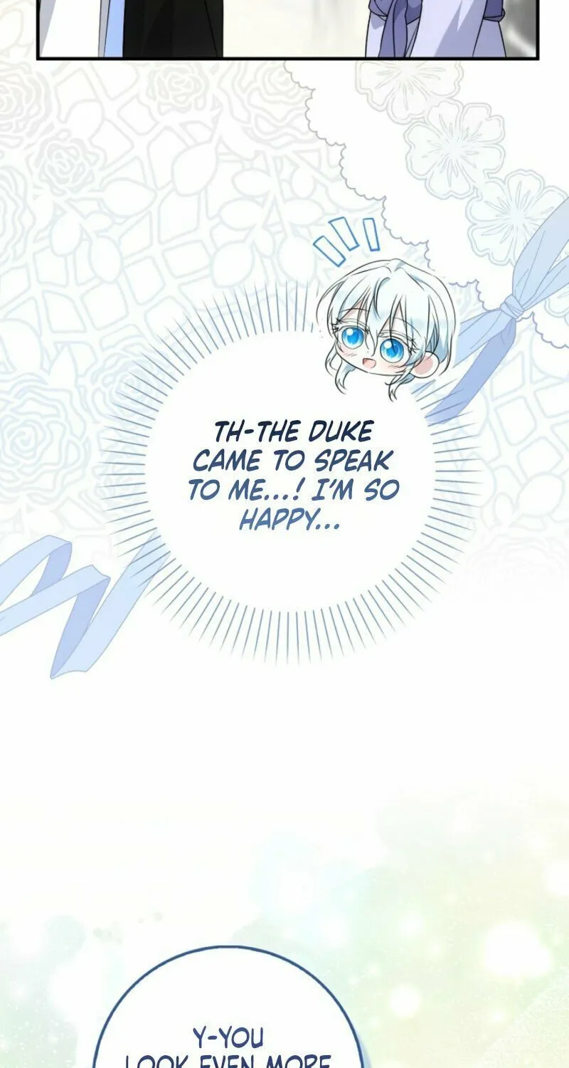 The Maniacs are Obsessed With the Fake Chapter 20 page 50 - 