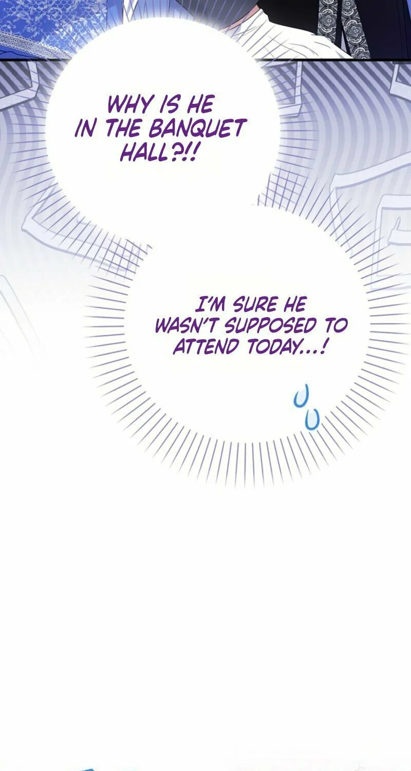 The Maniacs are Obsessed With the Fake Chapter 20 page 6 - 