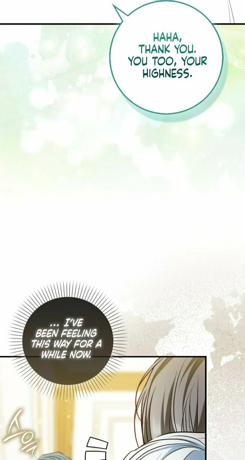 The Maniacs are Obsessed With the Fake Chapter 20 page 52 - 