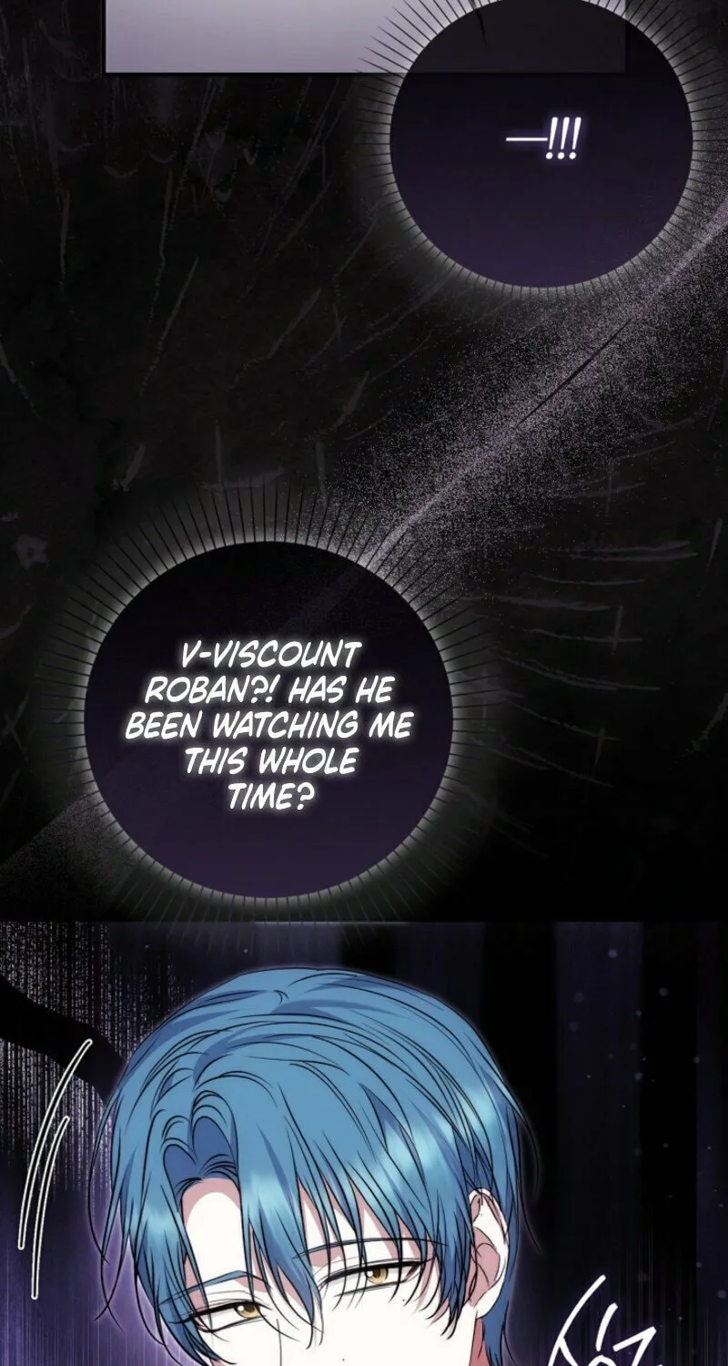The Maniacs are Obsessed With the Fake Chapter 20 page 55 - 