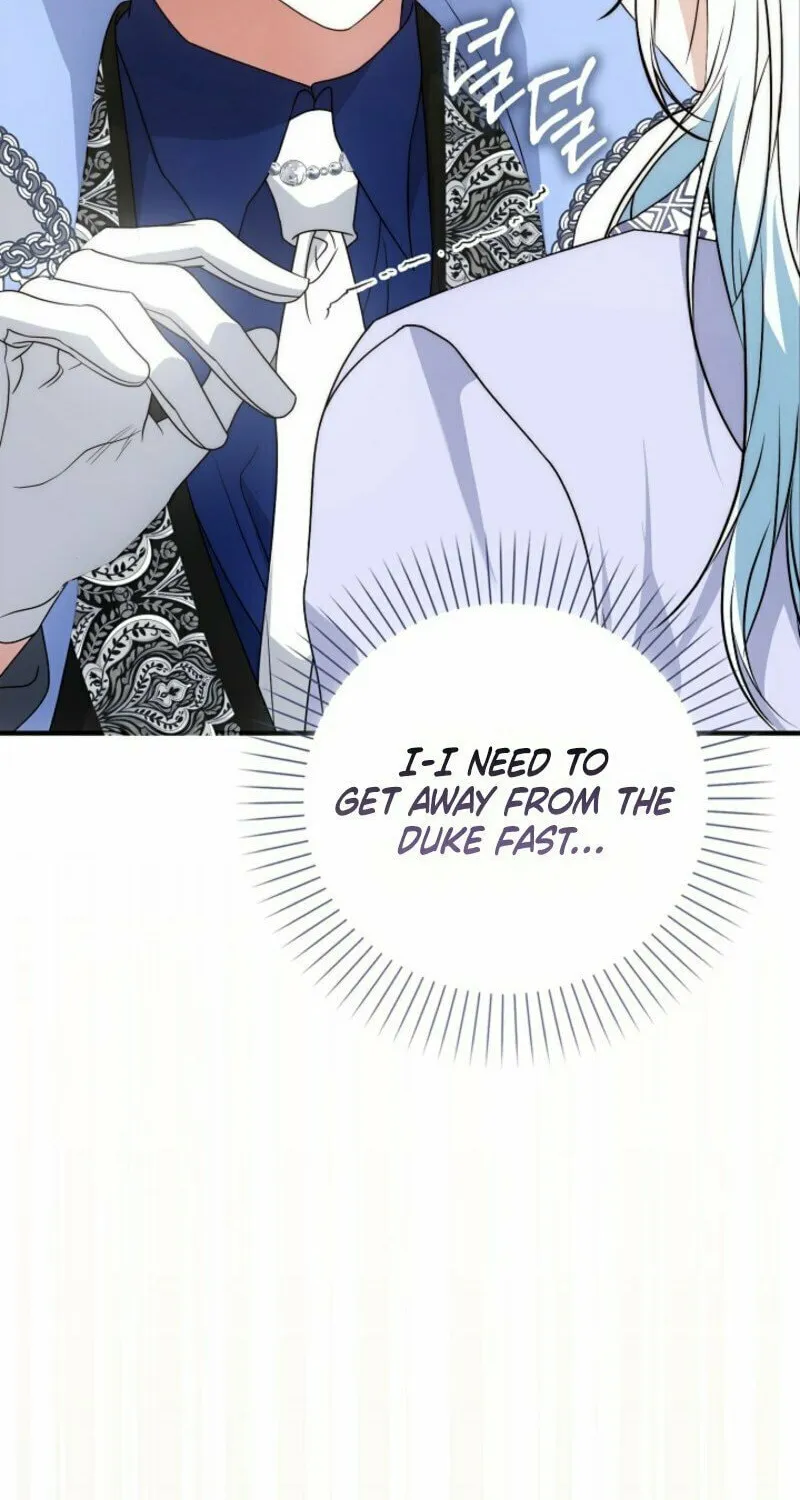 The Maniacs are Obsessed With the Fake Chapter 20 page 58 - 