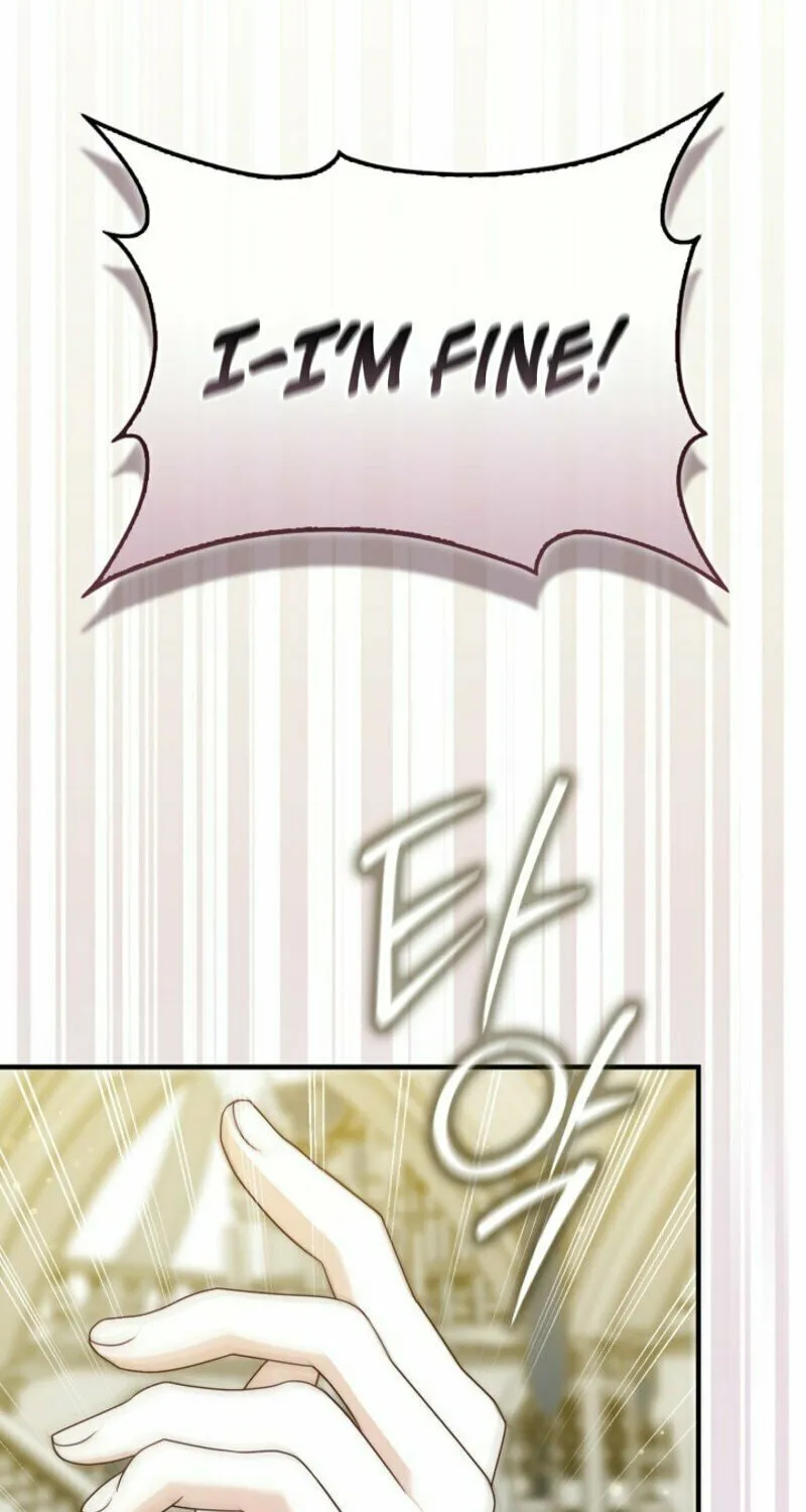 The Maniacs are Obsessed With the Fake Chapter 20 page 59 - 
