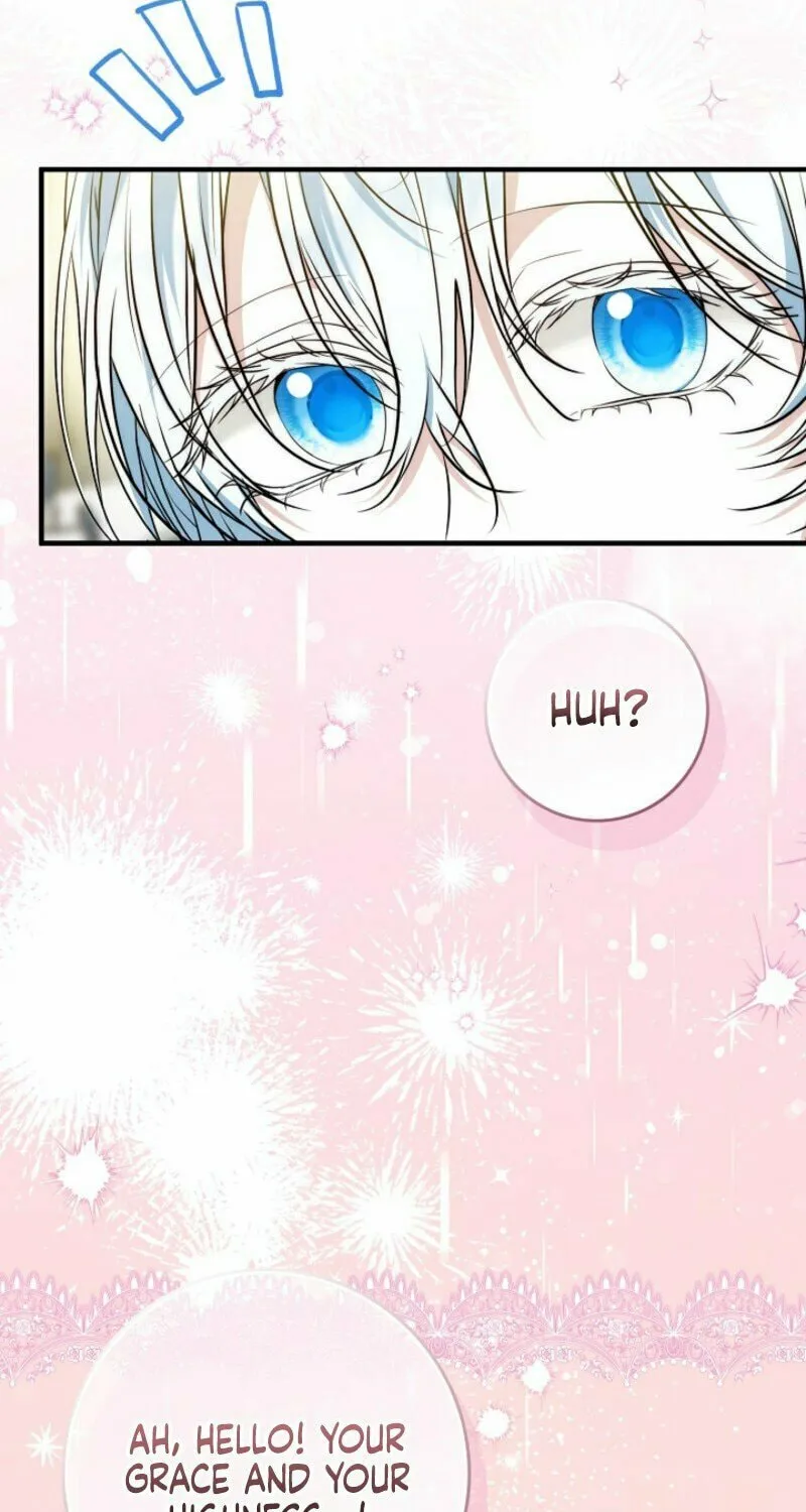 The Maniacs are Obsessed With the Fake Chapter 20 page 7 - 