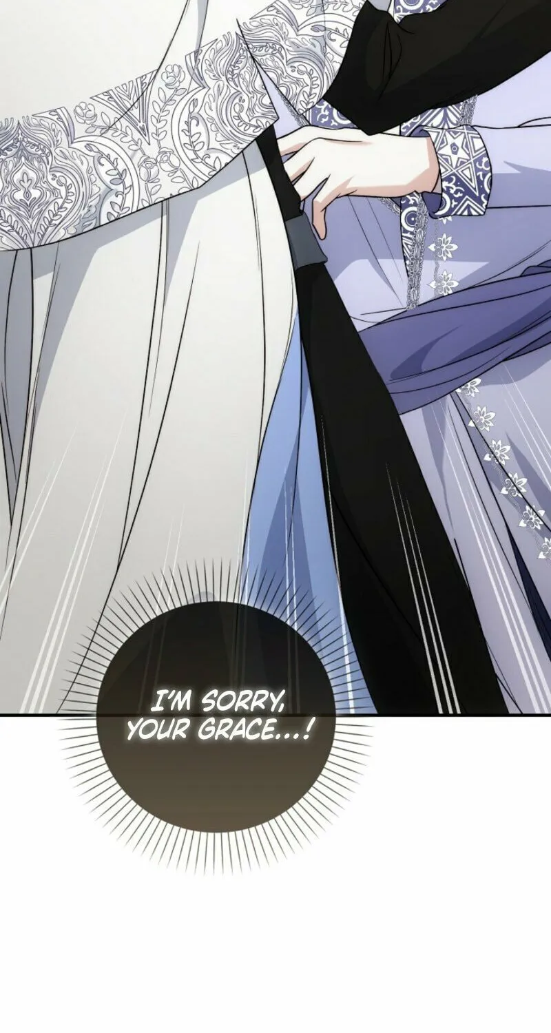 The Maniacs are Obsessed With the Fake Chapter 20 page 62 - 