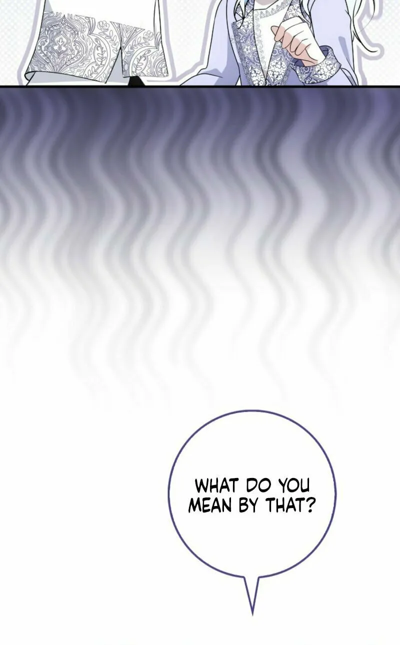 The Maniacs are Obsessed With the Fake Chapter 20 page 64 - 