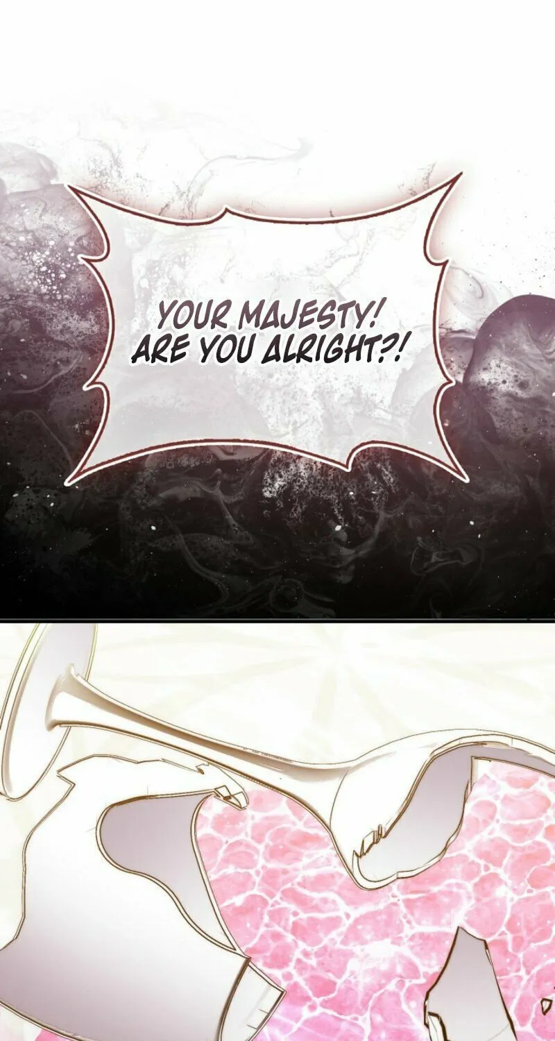 The Maniacs are Obsessed With the Fake Chapter 20 page 66 - 