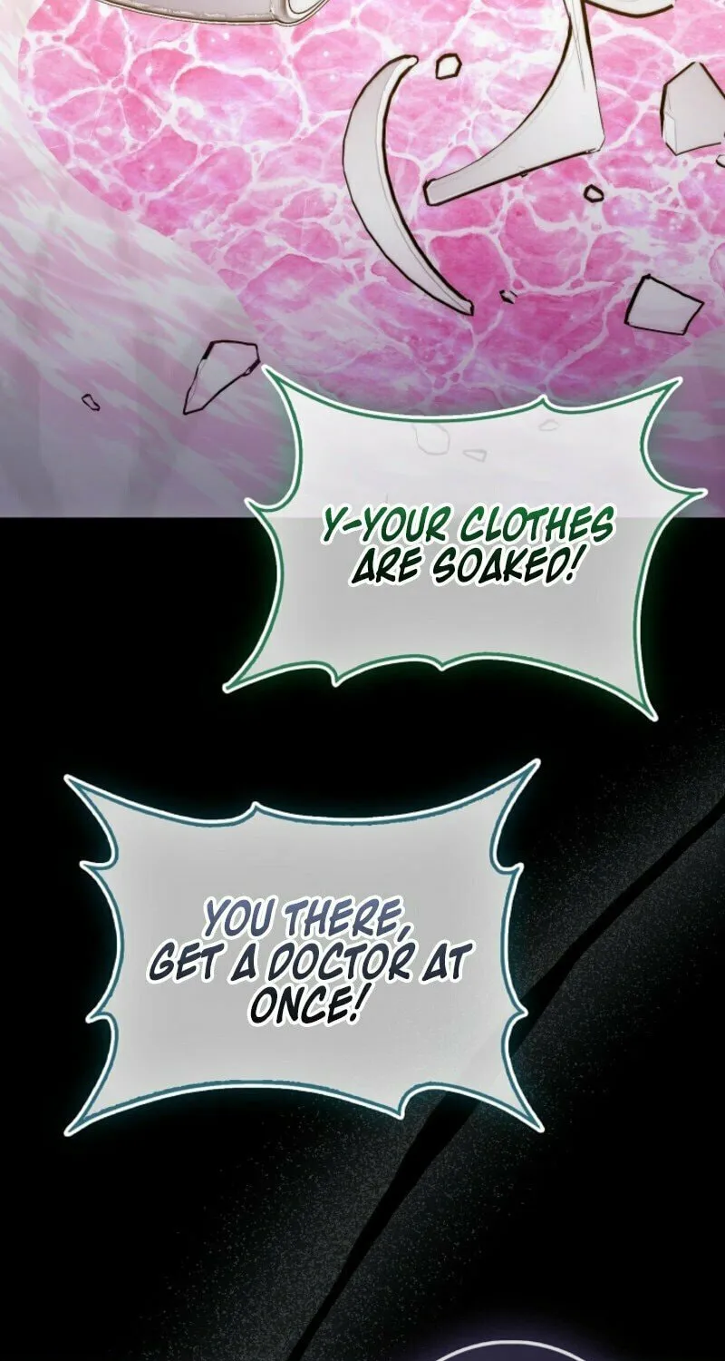 The Maniacs are Obsessed With the Fake Chapter 20 page 67 - 