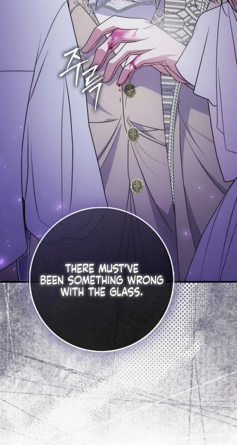 The Maniacs are Obsessed With the Fake Chapter 20 page 69 - 