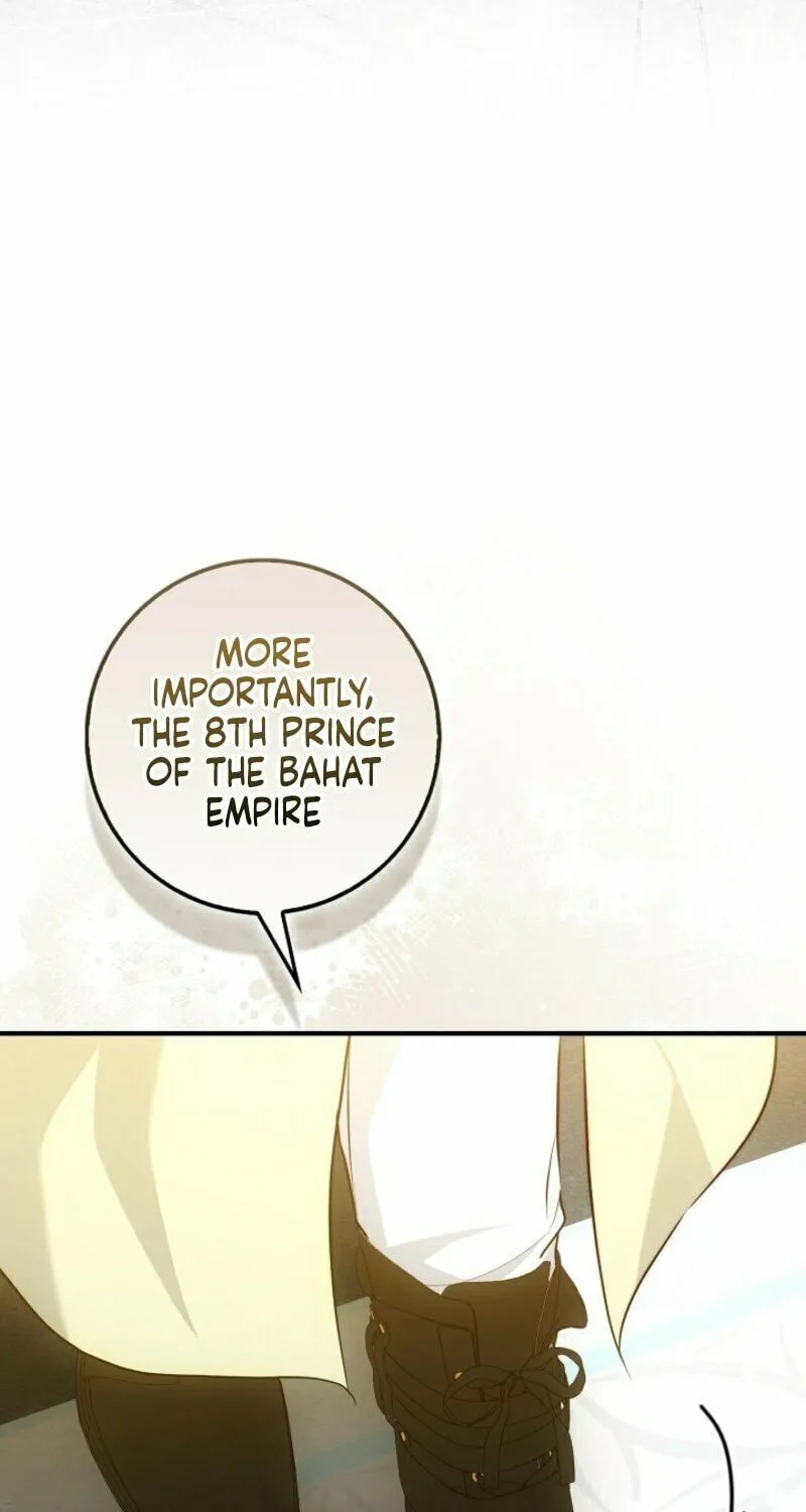 The Maniacs are Obsessed With the Fake Chapter 20 page 70 - 