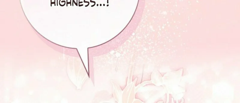 The Maniacs are Obsessed With the Fake Chapter 20 page 8 - 