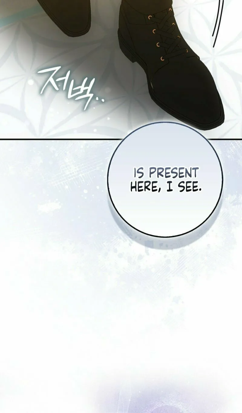 The Maniacs are Obsessed With the Fake Chapter 20 page 71 - 