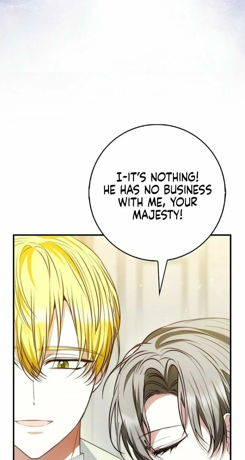 The Maniacs are Obsessed With the Fake Chapter 20 page 74 - 