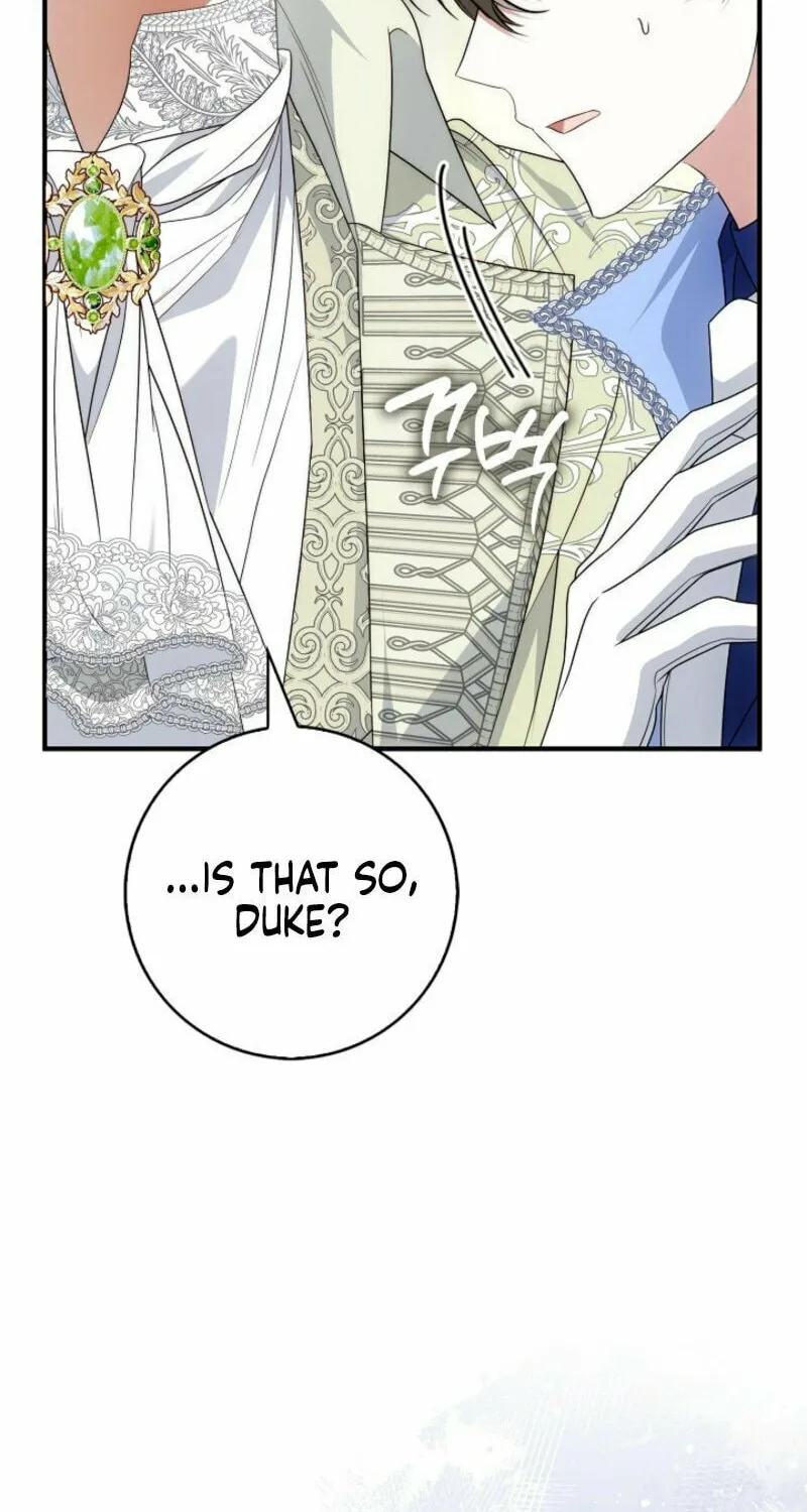 The Maniacs are Obsessed With the Fake Chapter 20 page 75 - 