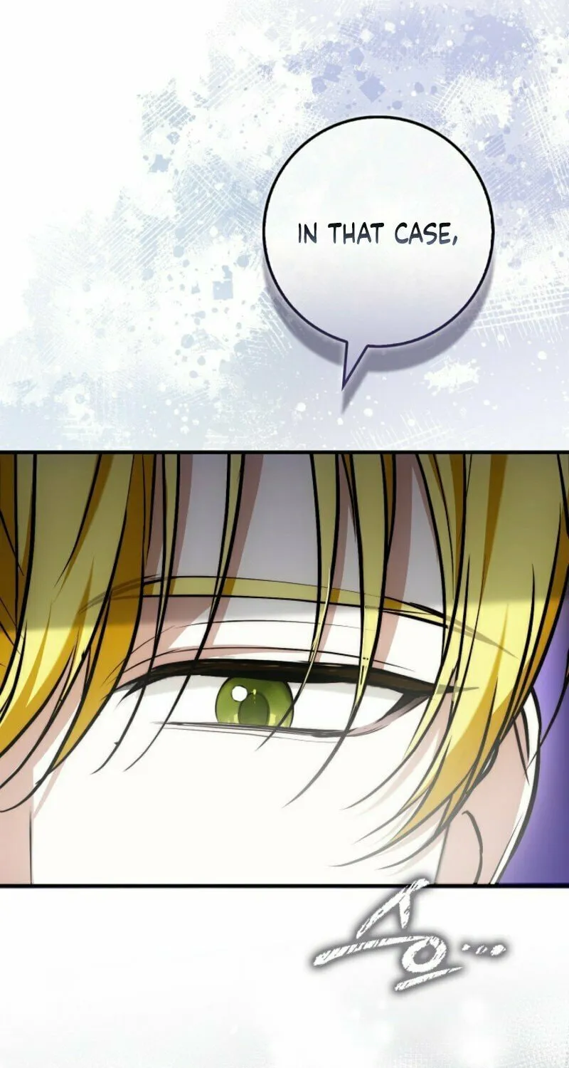 The Maniacs are Obsessed With the Fake Chapter 20 page 76 - 
