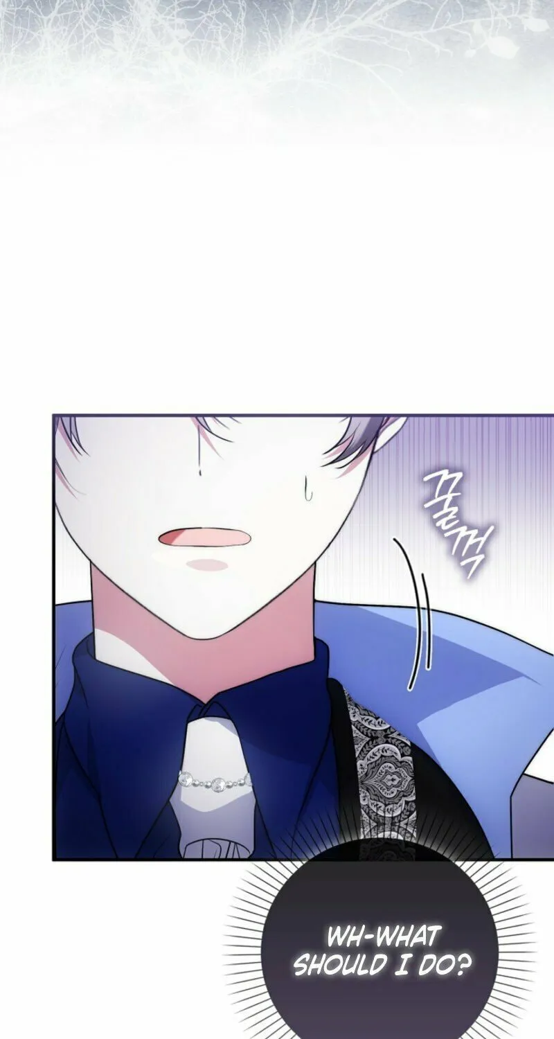 The Maniacs are Obsessed With the Fake Chapter 20 page 82 - 
