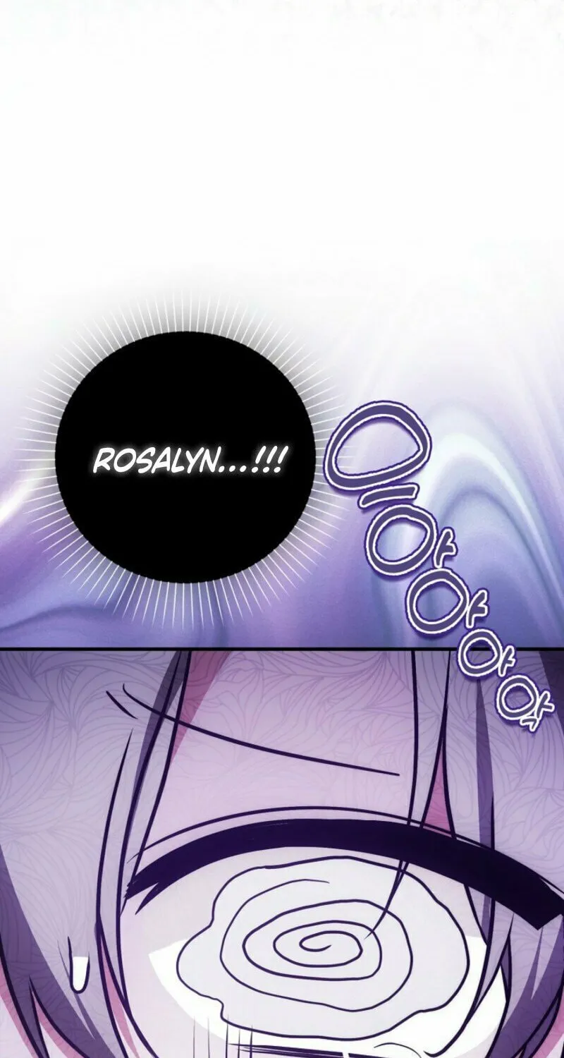 The Maniacs are Obsessed With the Fake Chapter 20 page 85 - 