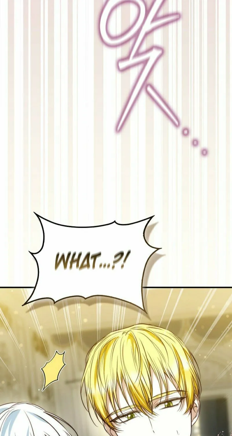 The Maniacs are Obsessed With the Fake Chapter 20 page 96 - 