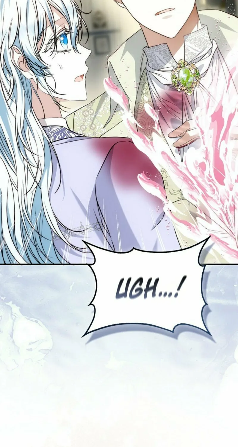 The Maniacs are Obsessed With the Fake Chapter 20 page 97 - 
