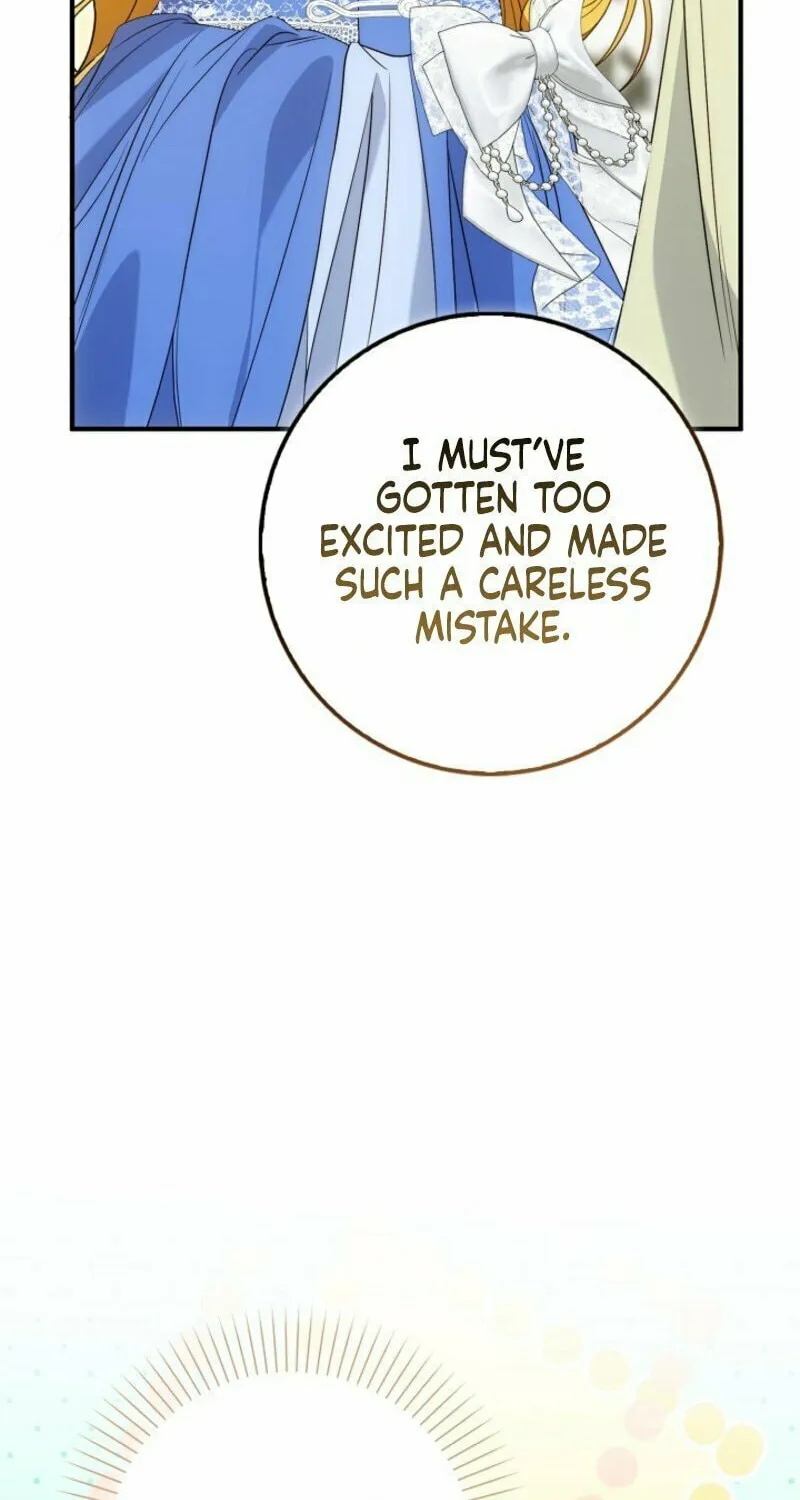 The Maniacs are Obsessed With the Fake Chapter 20 page 99 - 