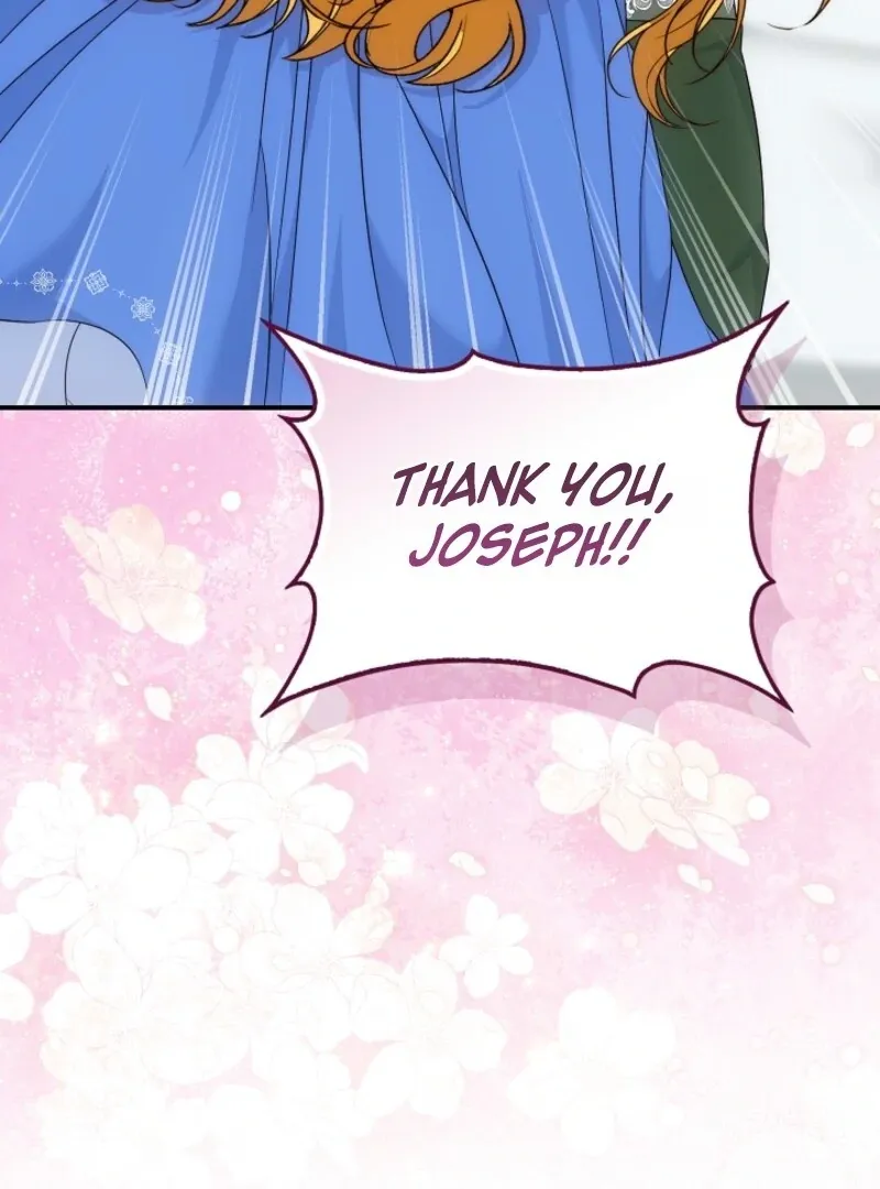 The Maniacs are Obsessed With the Fake Chapter 21 page 102 - 